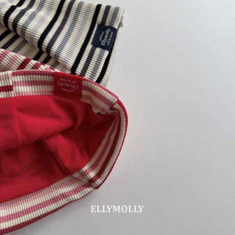ellymolly/9. Swi beanie FREE