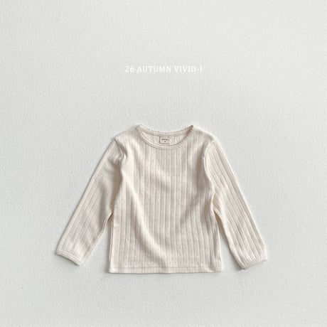 vividi/138. Fincott ailet T-shirt JS-JM