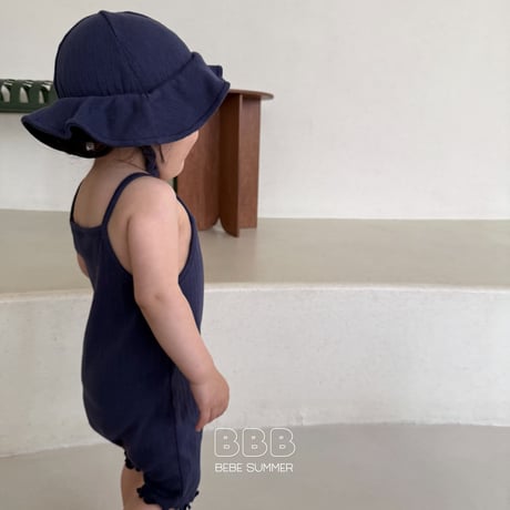 bellabambina/4. bebe hat FREE