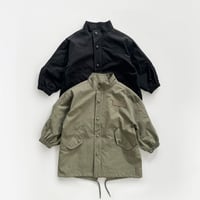 fromi/80. Stand Field Jacket? JS-JL