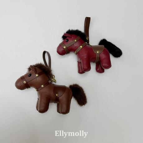 ellymolly/33. horse kiring  FREE