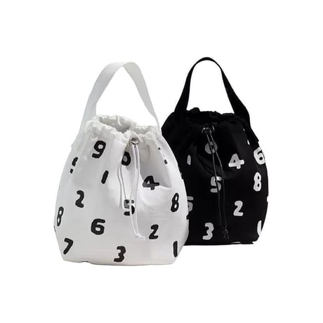 dudie/123. 123 summer cooler_bag bag FREE