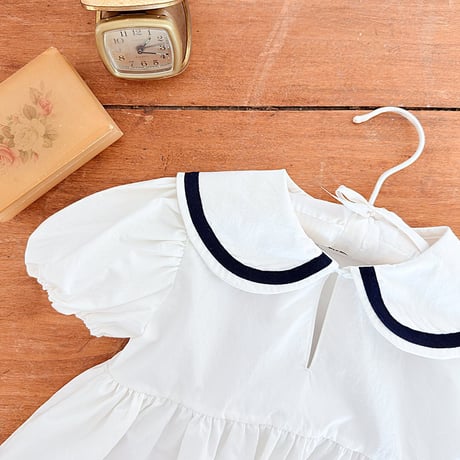 ueo/84. sofi one-piece JS-JM