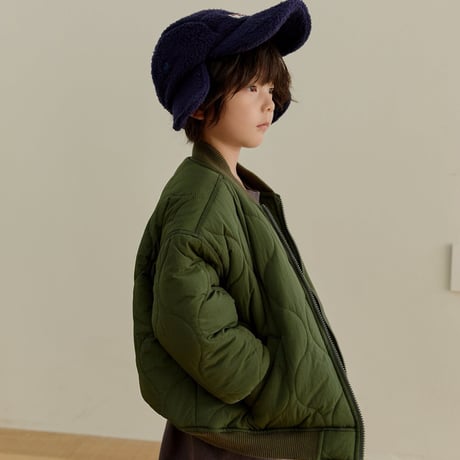navi/83. soft pants S-XL