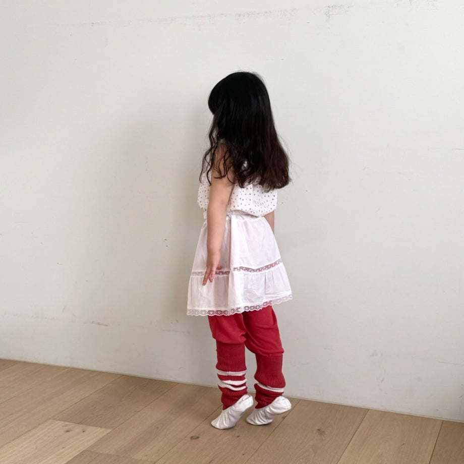 697f257b717c4200017a95b6