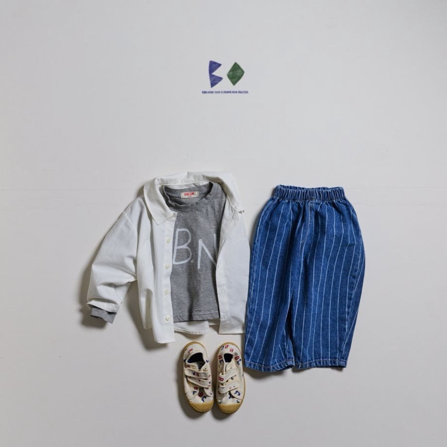 696c25014cf9ac00017b755f