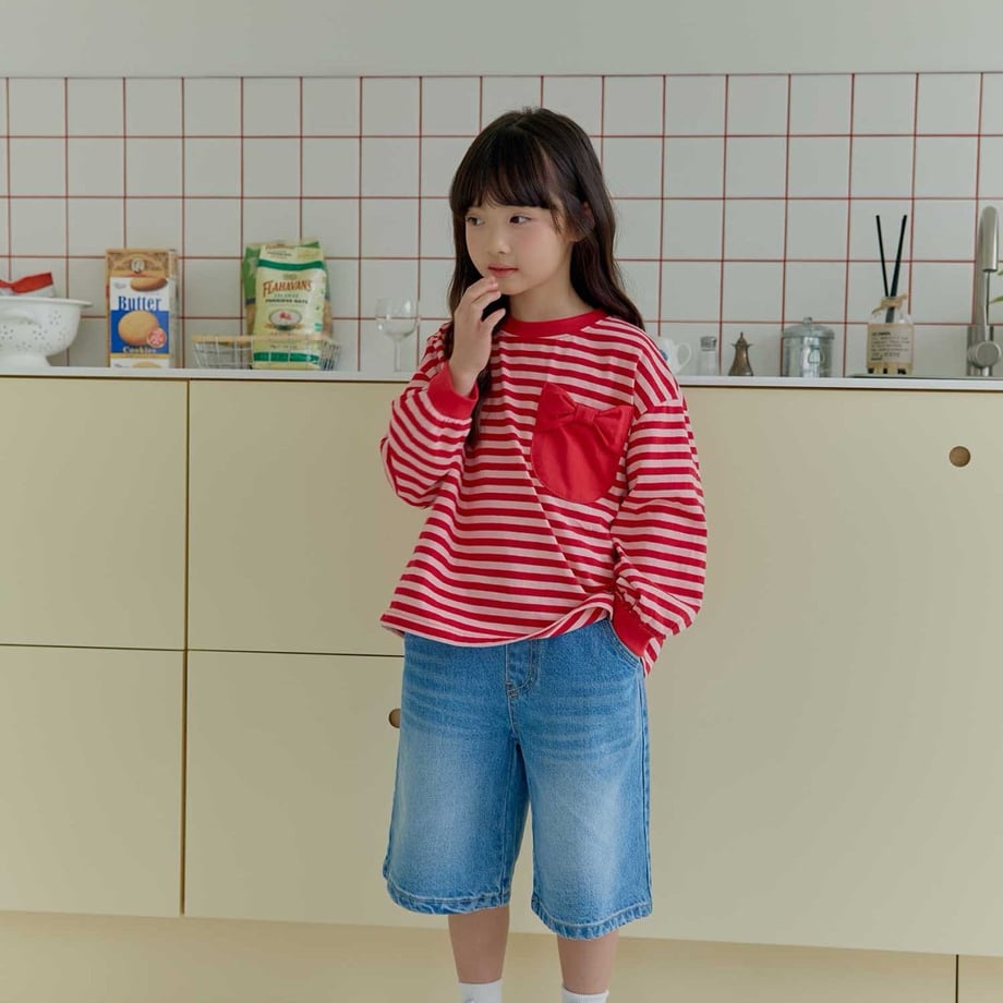 69776c6c7cf6bd0001188949