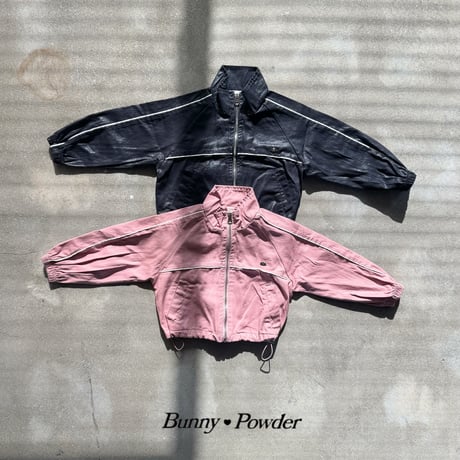bunnypowder/90. all deff jumper 2XL-4XL