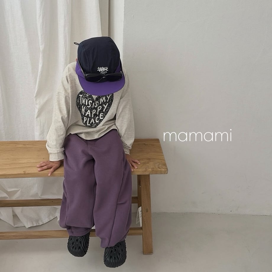6a7d8b853e68ea0001e6877e