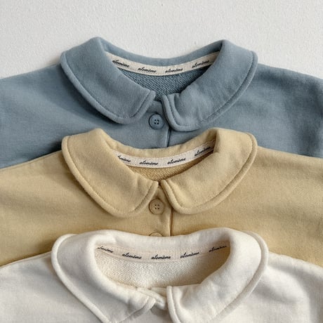 atomeme/35. Momo Sweatshirt? S-XL