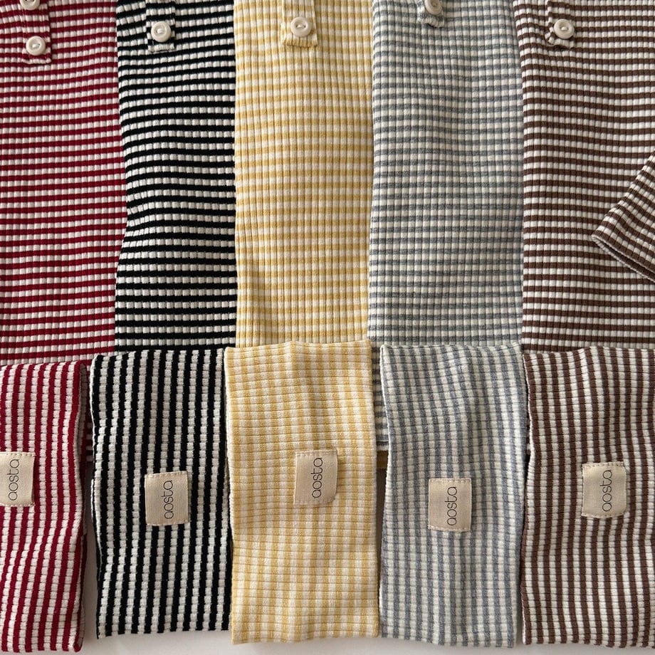 6a76589e2688ed000133133c