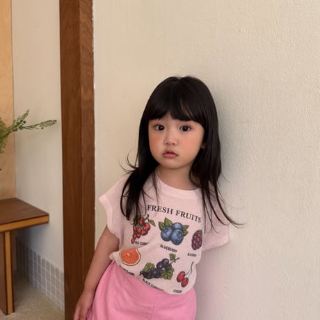 bananaj/68. aimi pants XS-JS