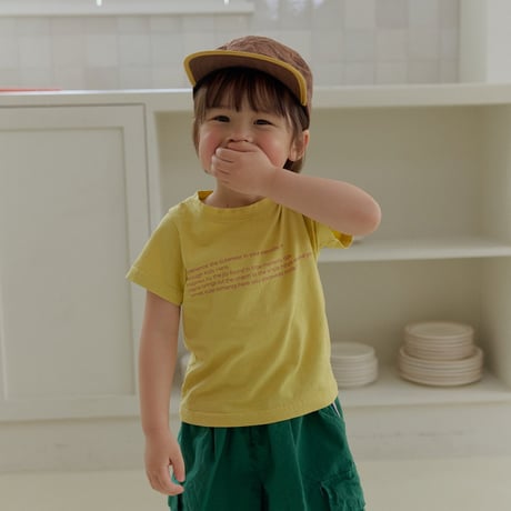 hans/73. boxy pants JS-JM