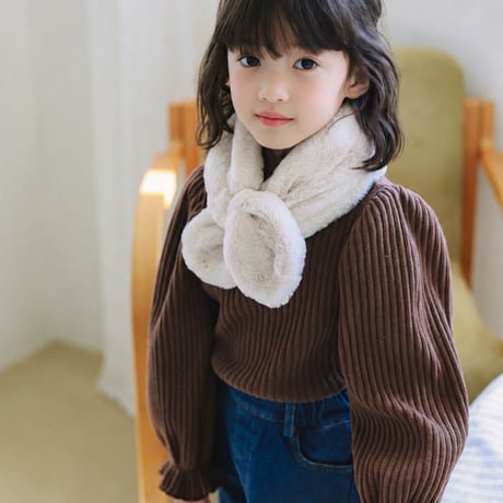monatelier/2. mild fer warmer FREE