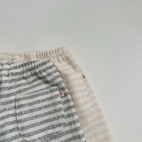 minirobe/23. Day S.T Jogger Pants S-XL
