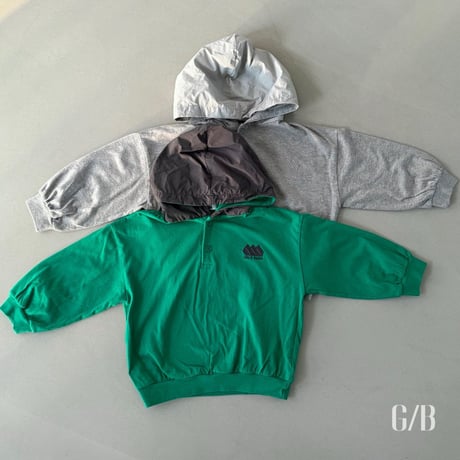 gruebaba/58. alti hood JS-JL