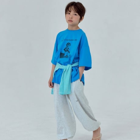growb/63. propose T-shirt S-XL