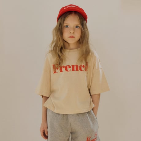 bymimi/87. cally cap FREE