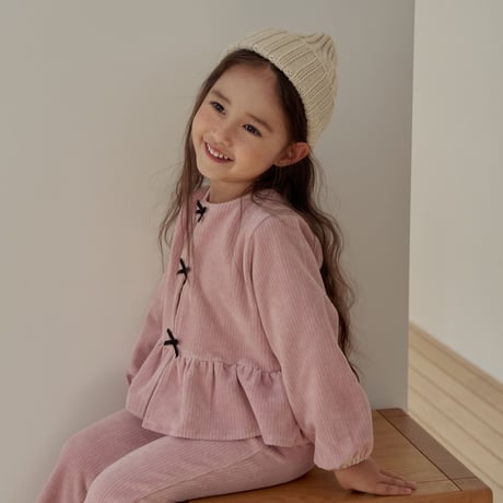 momoann/2. riboni set 5-13
