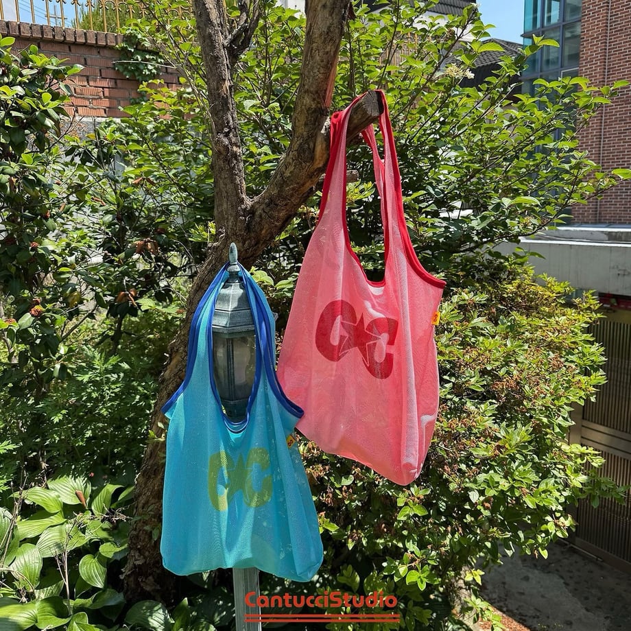 6a15914aff0504000156ad65