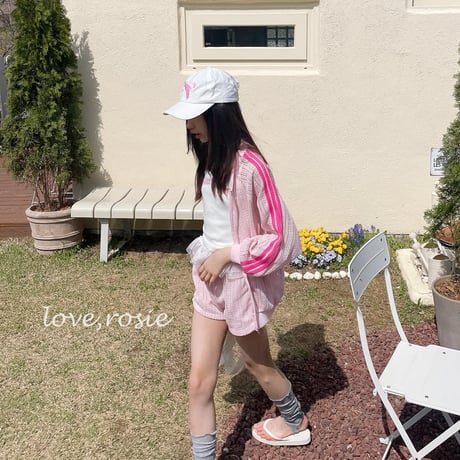 loverosie/102. ailet zipup ADULT