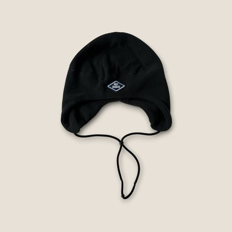 dudie/43. hey beanie FREE(52CM-56CM)