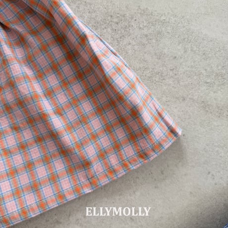 ellymolly/28. mello check op  5-11