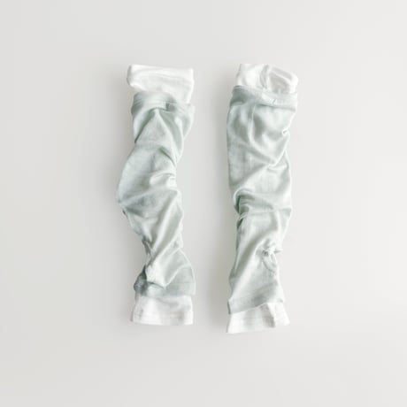 urbanrabbit/2. Soft Ballet Warmer FREE