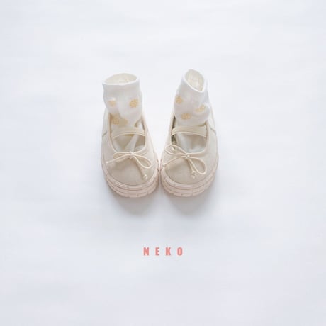 neko/1. NK 8 0 0 o u i o  S(140-150)-XL(200-210)