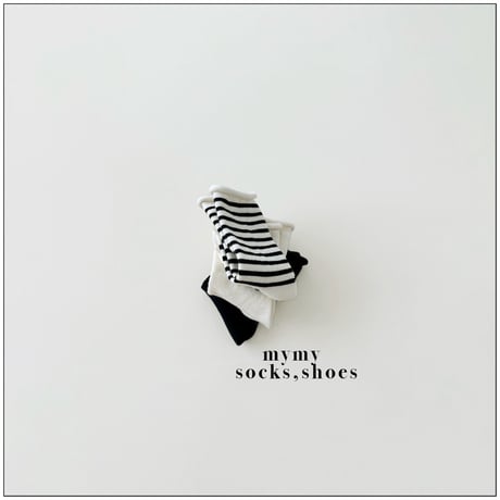 mymy/18. korean literature set XS(-120)-L(190-220)