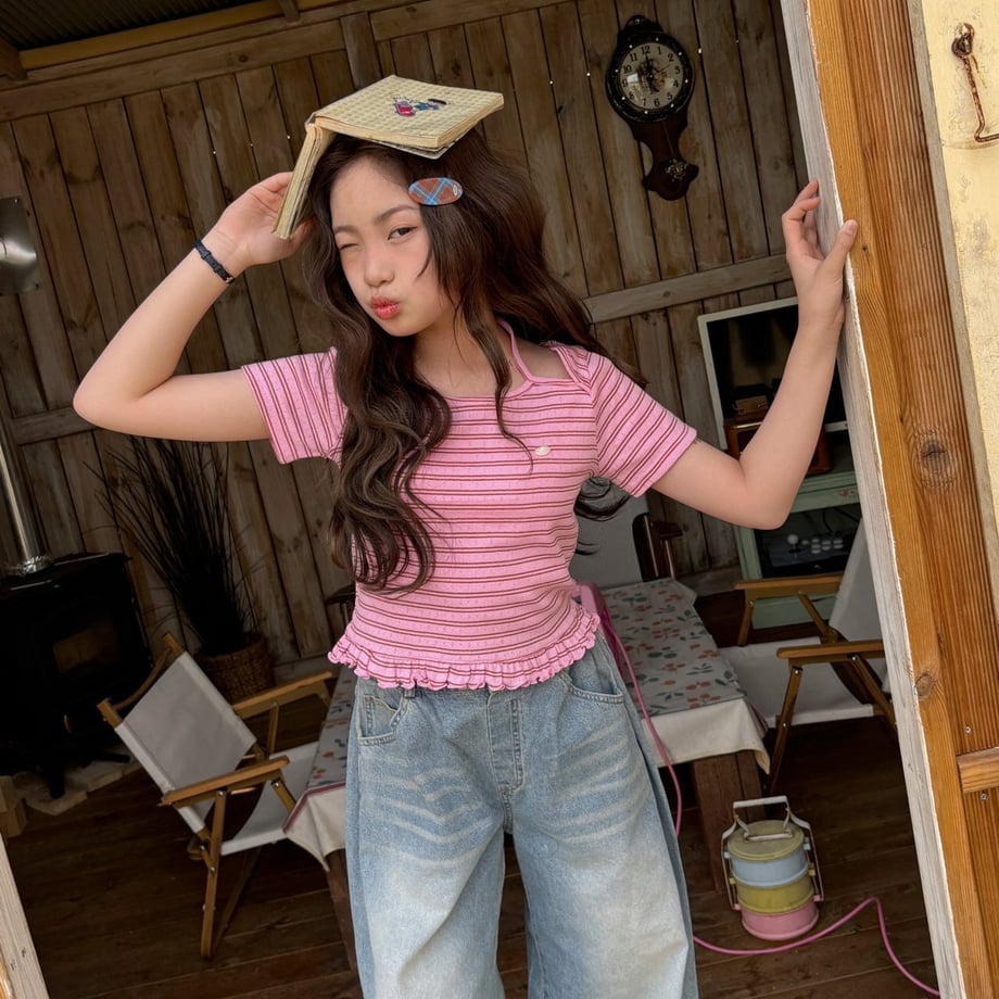 69f511989b0fd50001e57080