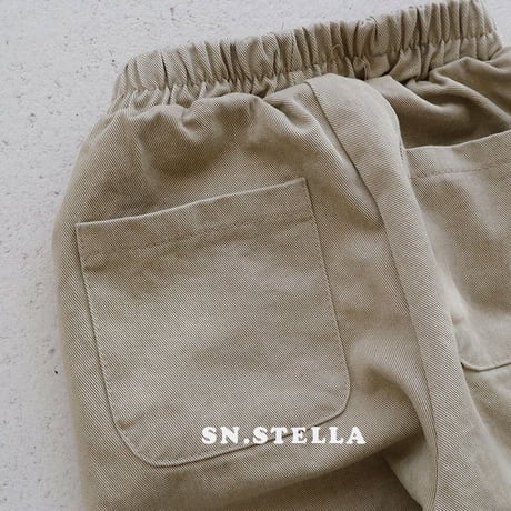snstella/32. arket pants JS-JM