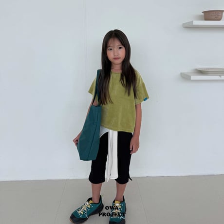 owa/16. velloa T-shirt JS-JL