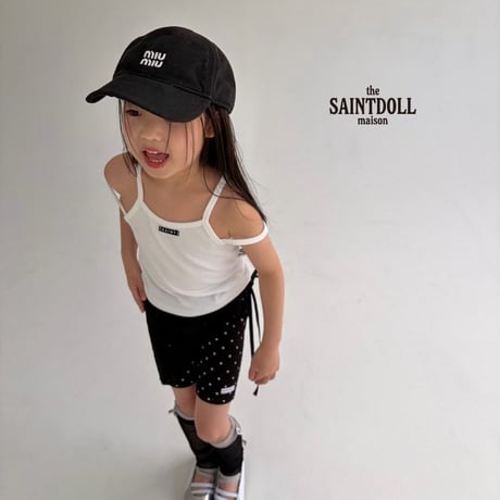 saintdoll/72. point leggings S-XL
