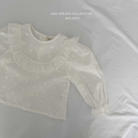 melikey/71. fril BL round XS-XL