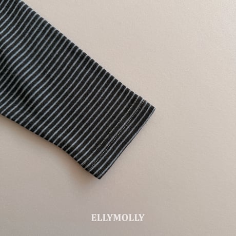 ellymolly/81. madlen st top 5-11