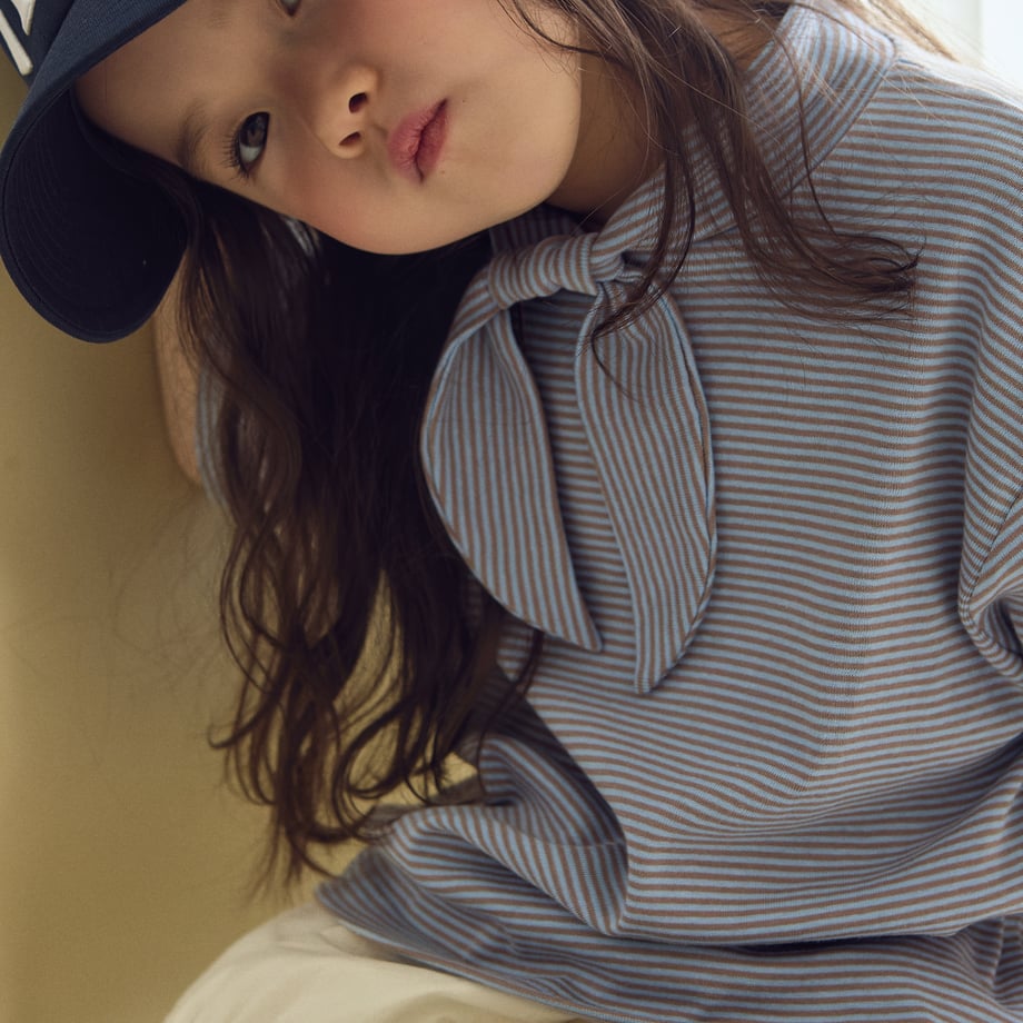 6a79ef2f243a750001601521