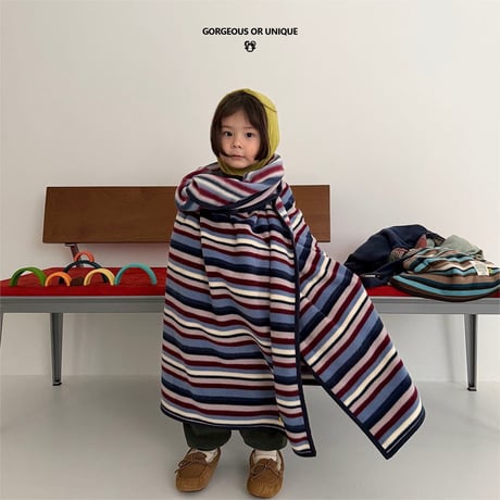 gou/41. multi blanket FREE