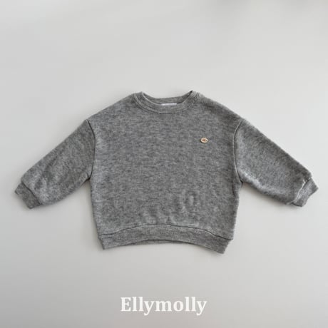 ellymolly/88. alto man-to-man 13-15