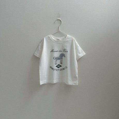 digreen/12. maiden tee? S-2XL