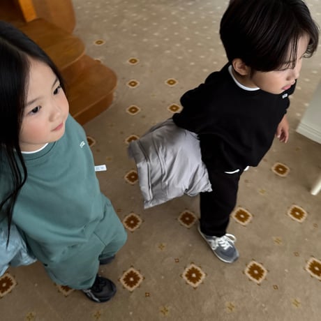 our/57. 26FW all day setup S-XL