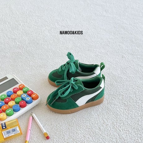 namoo/29. Sugar Sneakers 140-220
