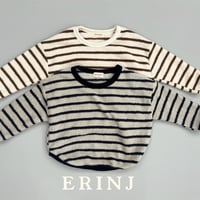 erinj/35. compotable dangara T-shirt JS-JXL