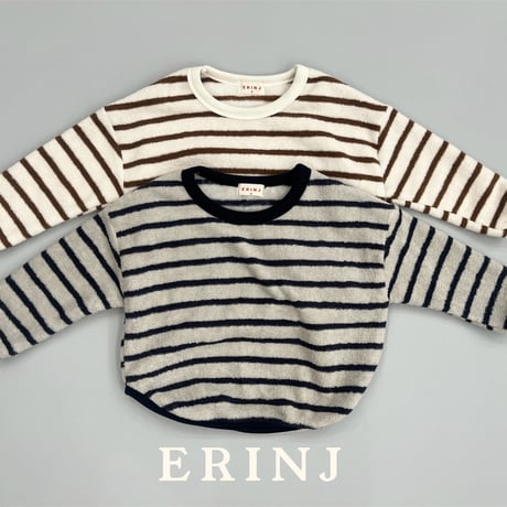 erinj/35. compotable dangara T-shirt JS-JXL