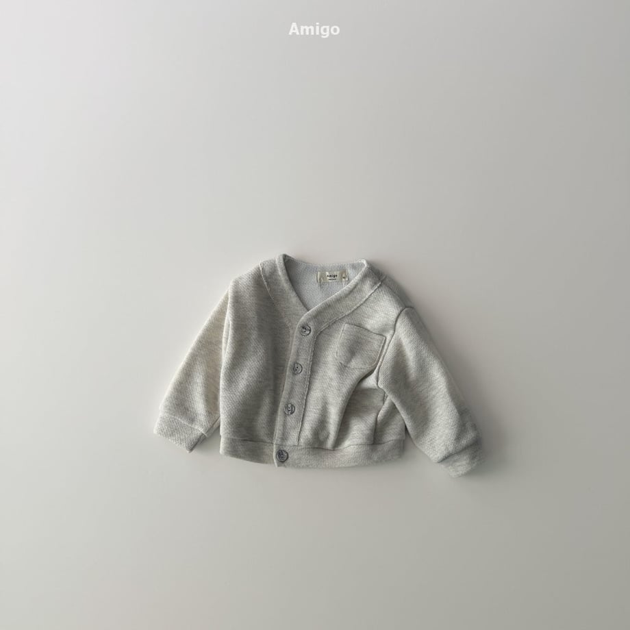 6986ca09ab0a120001ac2e43