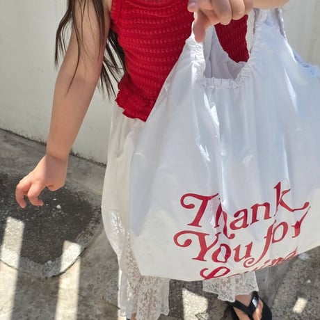 ellymolly/280. elly bag FREE