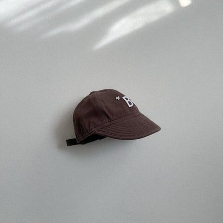 digreen/48. vista cap FREE