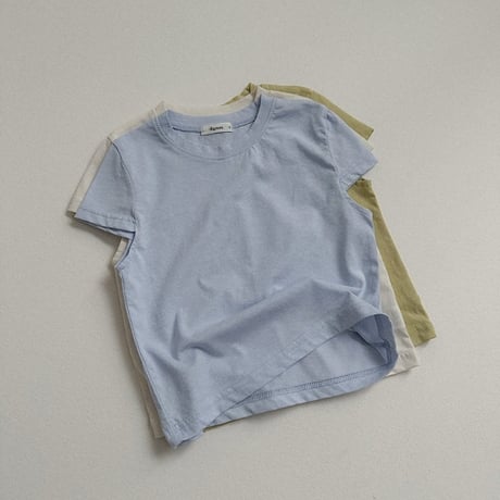 digreen/63. angel tee? S-2XL