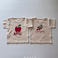 aosta/1. Fruit T S-2XL