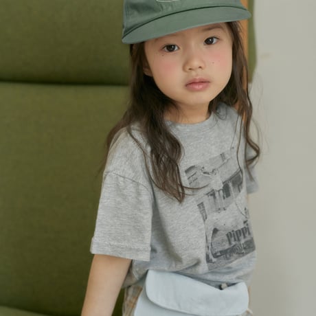 coycoya/11. odi cap FREE